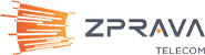 Zprava